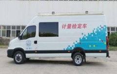 HSIN6500車（chē）載壓力檢測係統